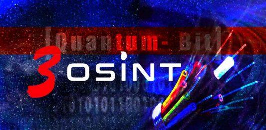 OSINT 3 - i gruppi italo red italo