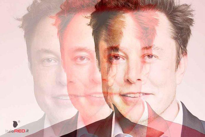 elon_TEST- Elon Musk -italo RED - italoRED.it