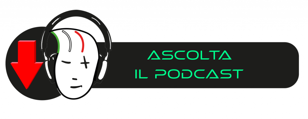 boxASCOLTA_Podcast_italo Red italo