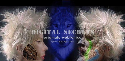 DIGITAL_SECRETS_ italo red italo