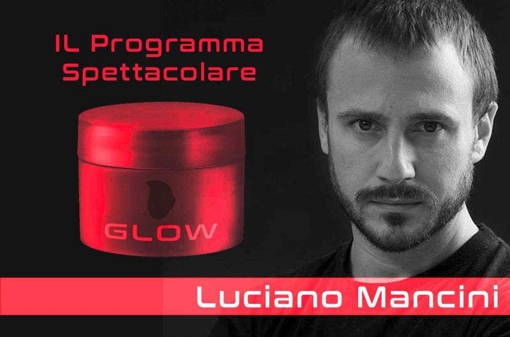 Luciano_Mancini italo red italo