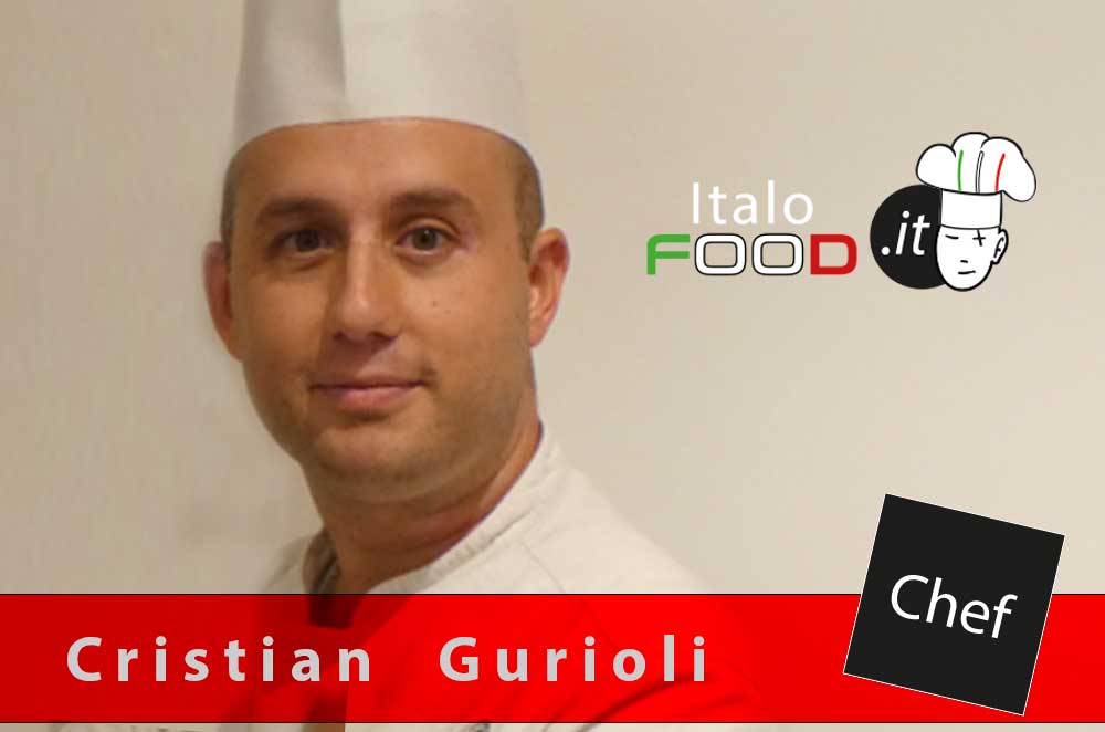 Cristian_chef italo red italo