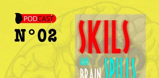 SKILL_BRAIN2 italo red italo