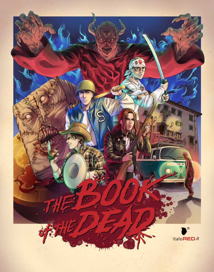 the_book_of_the_dead italo red italo