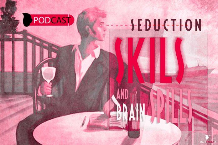 SKILL_BRAIN_seduzione-il vino