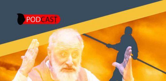 la-teoria-degli-equilibri_copertina