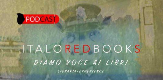 italoREDbooks_Vegeto2 italo red italo