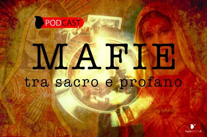 mafie_salvare-Maria italo red italo