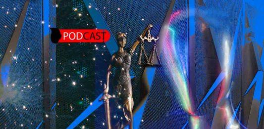 Regolamentazione intelligenza artificiale italo red italo - Uricchio