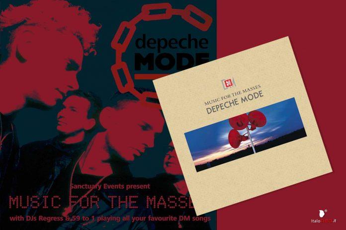 Depeche-mode italo red italo
