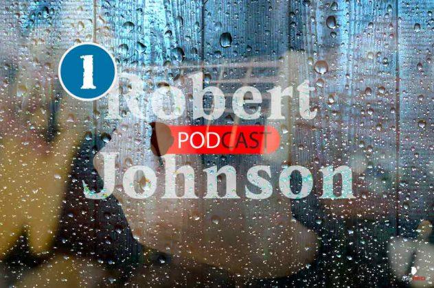 Robert_jonson italo red italo