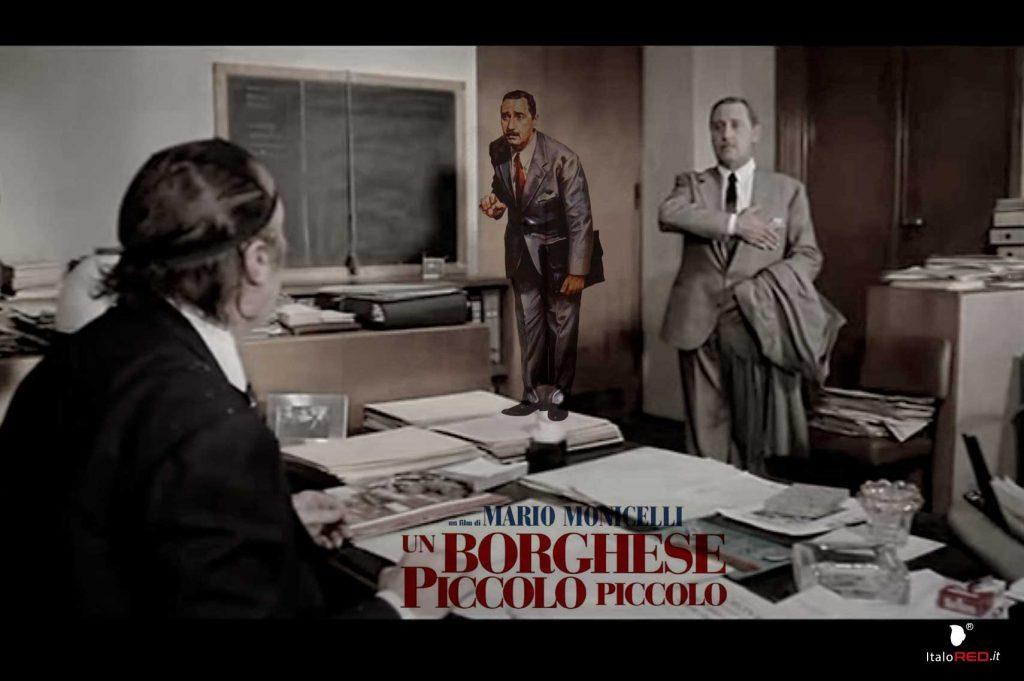 borghese-piccolo-piccolo italo red italo