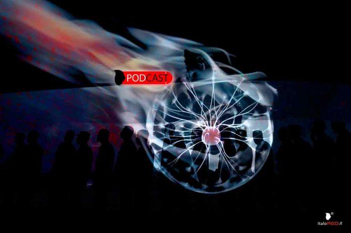 Il_Fuoco_di_Prometeo_ italo red italo