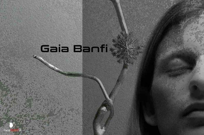 Gaia_Banfi italo red italo