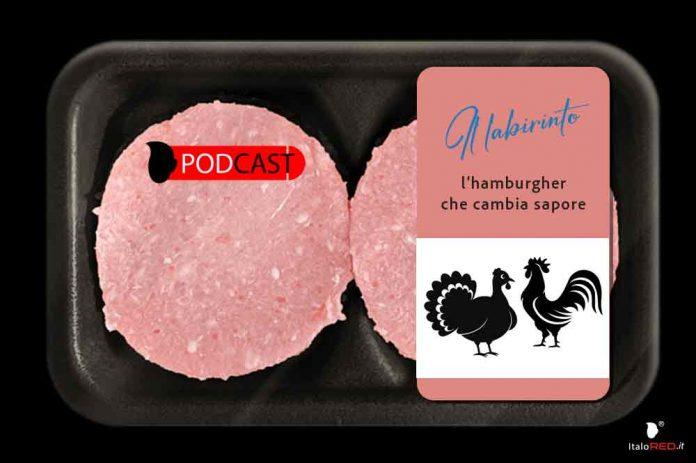 pollo_tac italo red italo ossimori