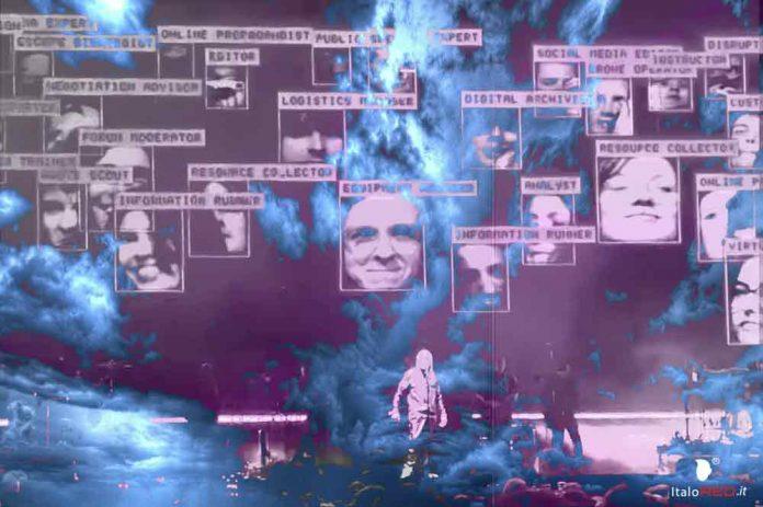 Il-pensiero-tecnocritico Massive Attack italo red italo