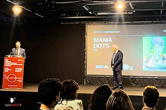 mama_biennale_firenze italo red italo