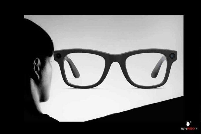 ray_ban italo red italo