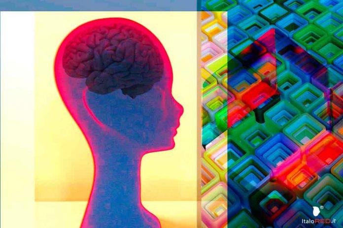 dark_IA italo red italo