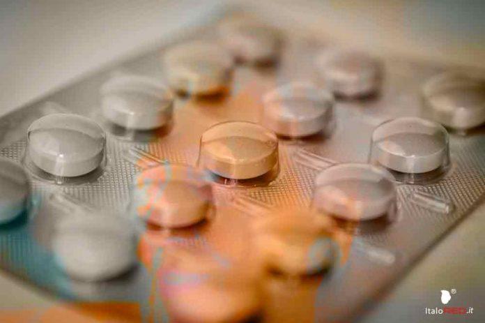 la medicina_zia Rosina ITALO red italo