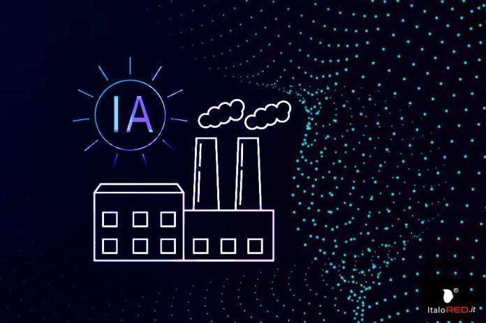 Ai_aziende italo red italo