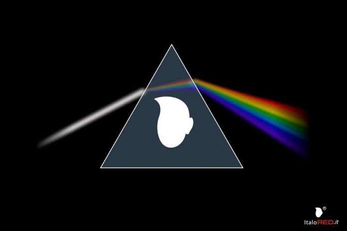 Rafael_spettrometro italo red italo