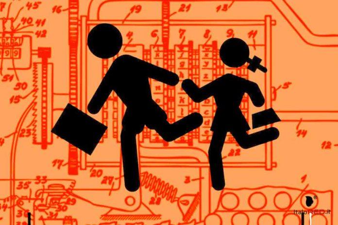 metamorfosi-Pedagogica italo red italo