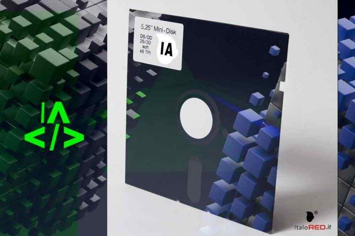 sw_IA italo red Italo