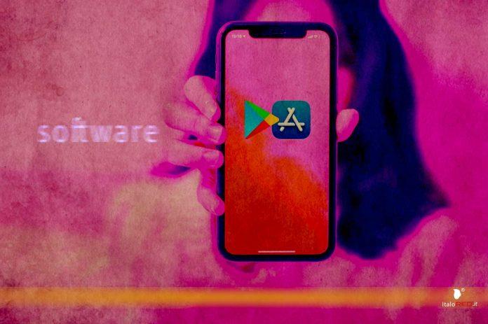 APP_ italo red italo