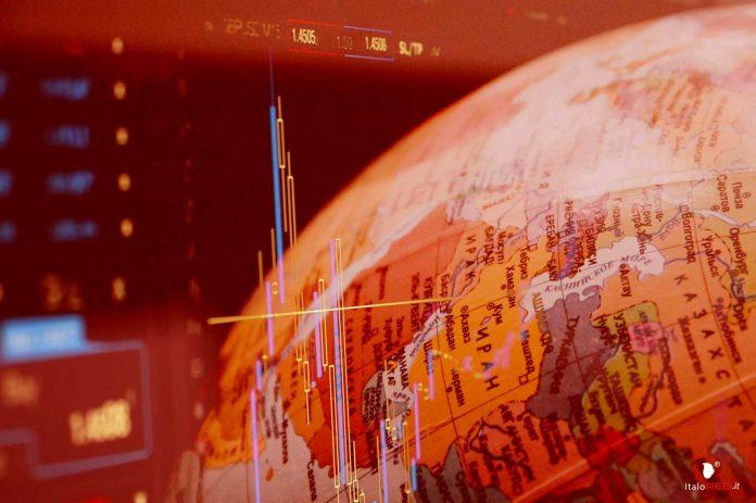 Geopolitica_ italo red italo