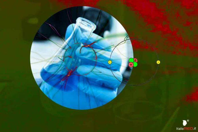 elettro di_luce italo red italo