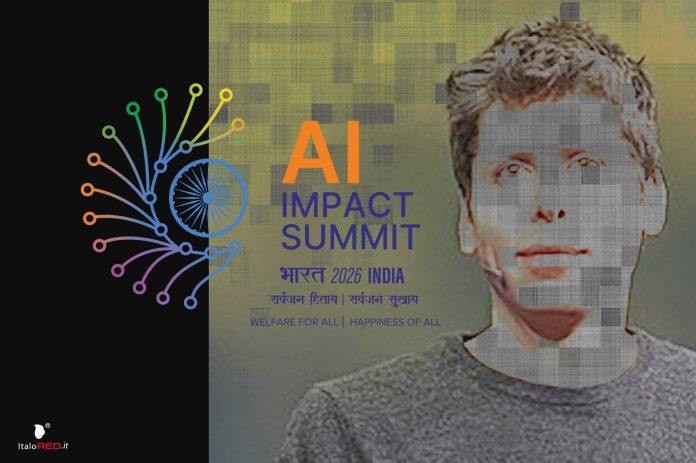 AI-IMPACT italo red italo