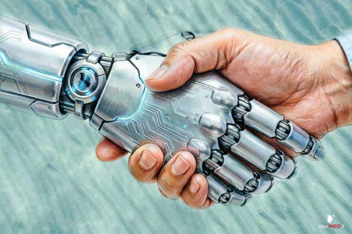 Fiducia_nella IA italo red italo