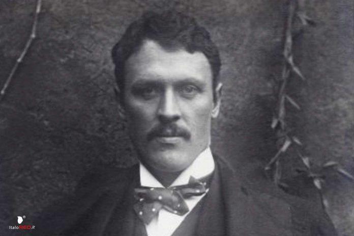 -Troubetzkoy italo red italo arte