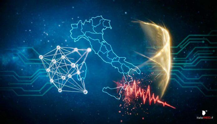 cyberwar italo red italo