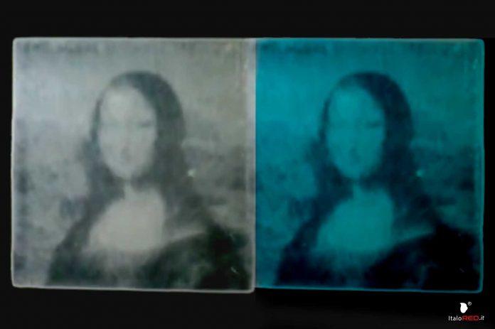 idro-pelle italo red italo