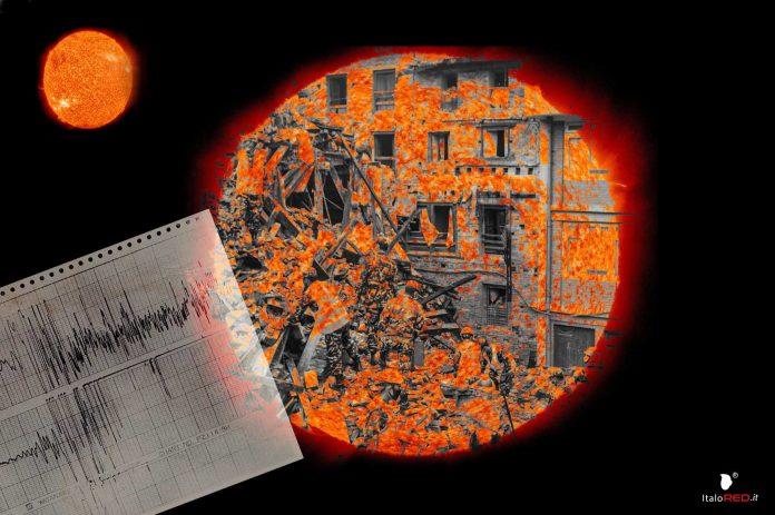 terremoti italo red italo