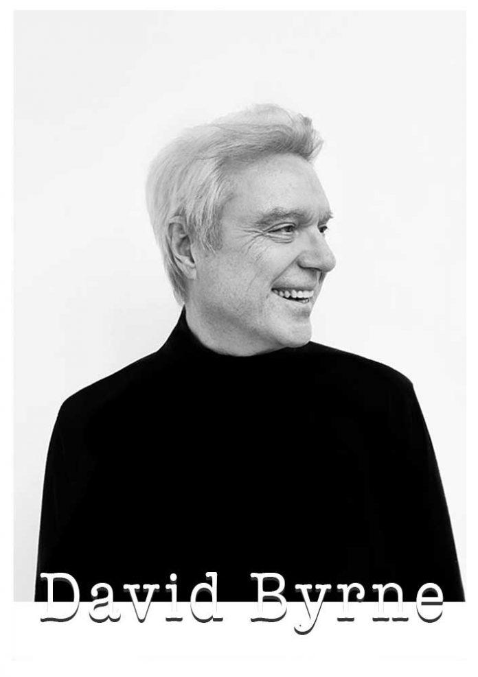 David-Byrne tour 2016 tappe italiane