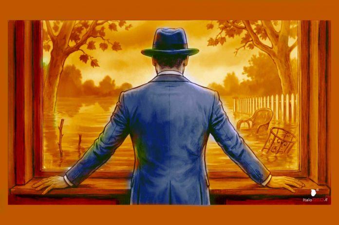 Finestra-di-Overtone italo red italo