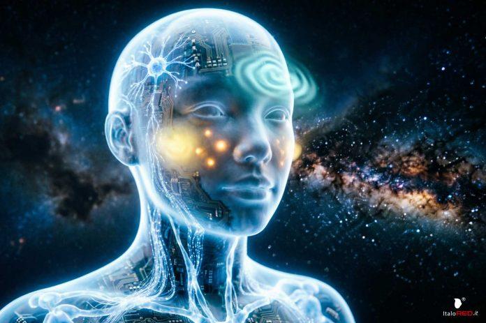 IA_emozioni_italo red italo