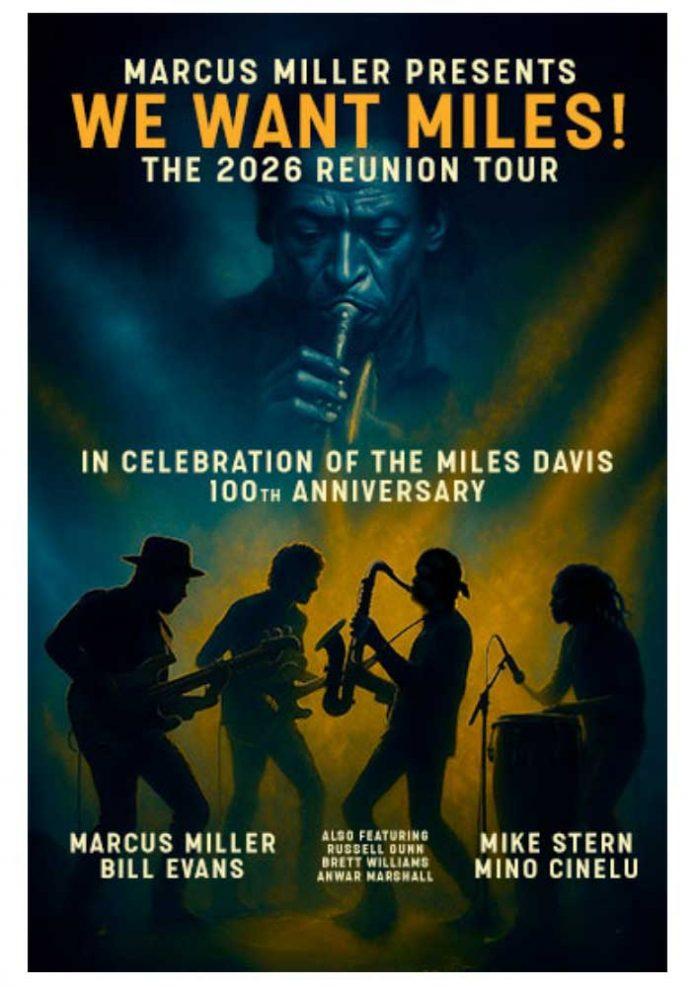 concerto celebrativo 2026 italo red italo