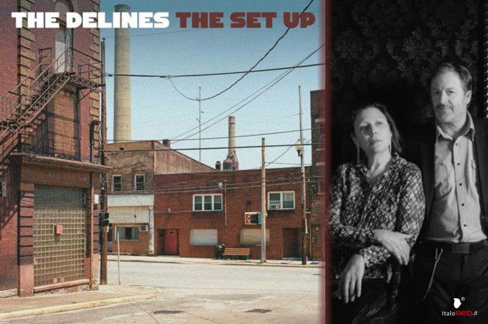 The-Delines italo red italo