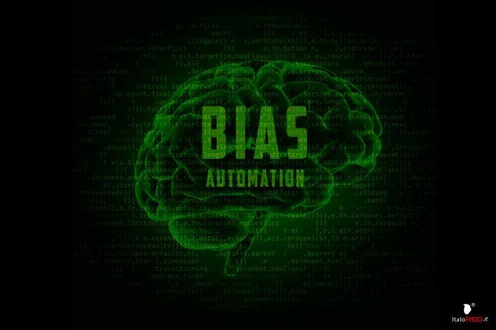 bias_automation- italo red italo