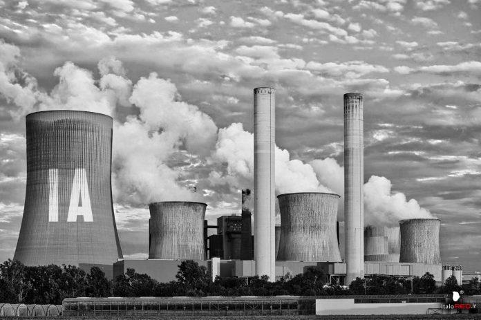 factory-AI italo red italo