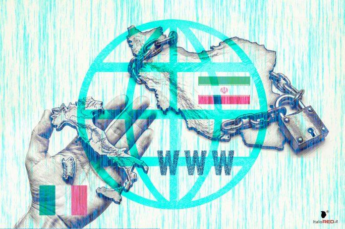 perimetri_WEB- italo red italo