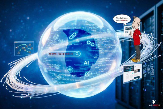 reputazione_web italo red italo