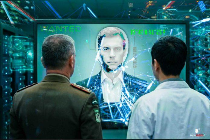 ricercato-digitale_italoRed italo