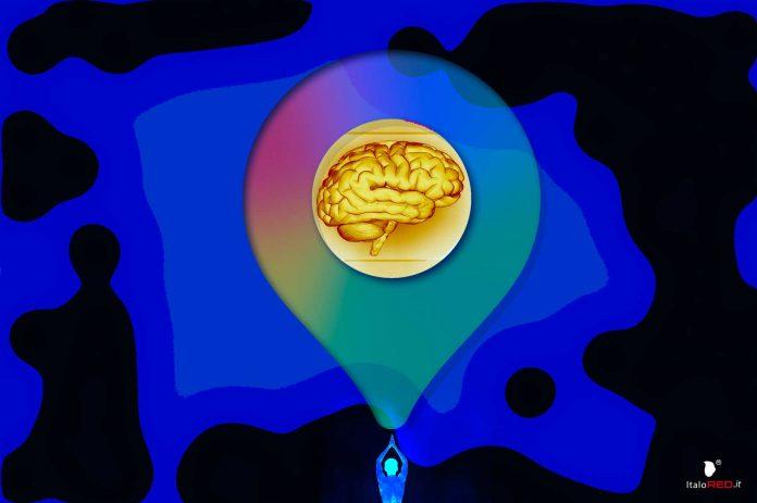 GPS_ italo red italo