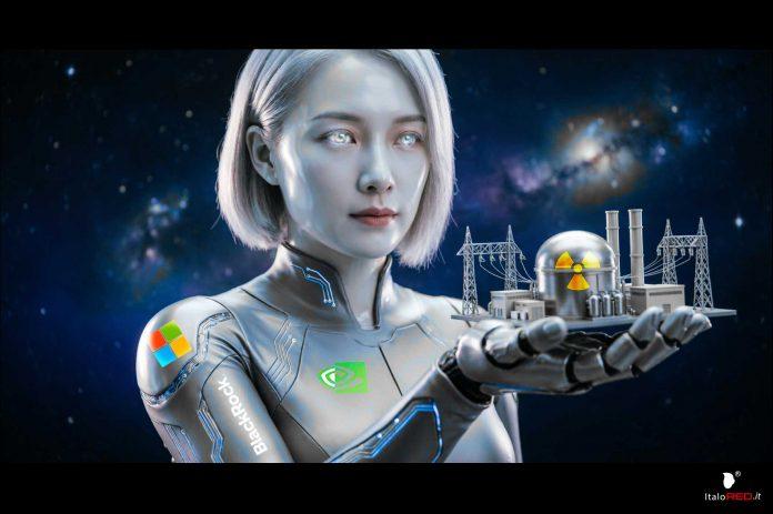 Privatizzazione_nucleare italo red italo