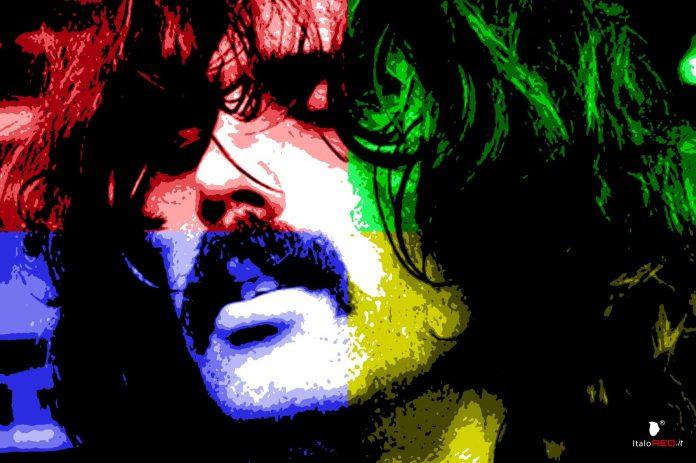 andrea-laszlo-de-simone italo red italo